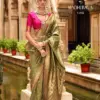 Madhubala